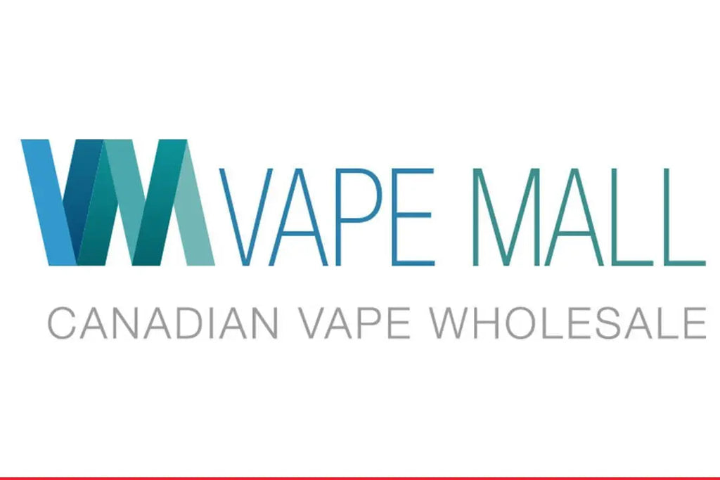 VAPEMALL.ca Signs On To Become The Local Canadian Wholesale Distributor For THE FLORIST - Dank Vape Tech